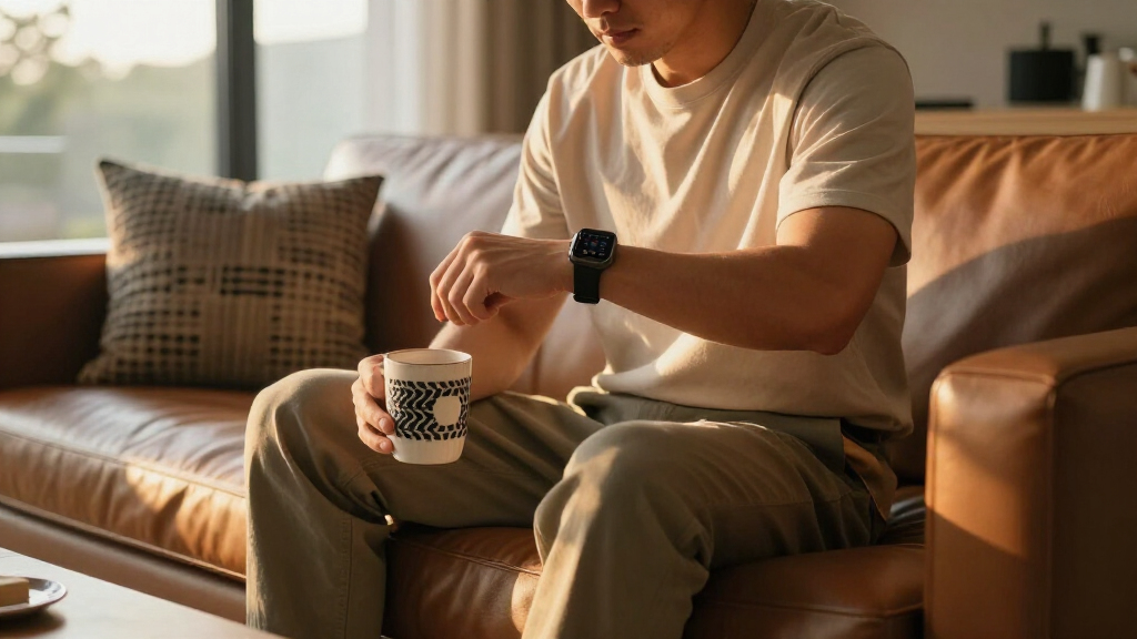 This Year’s Biggest Trends In Men’s Fashion And Lifestyle Revealed