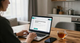 TOKİ Istanbul Rental Housing Application Start Date Announced