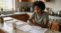 Trouble For Homeowners In Johannesburg - Businesstech.co.za