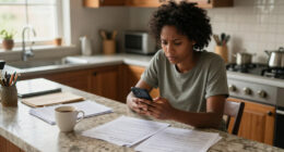 Trouble For Homeowners In Johannesburg - Businesstech.co.za