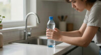 Water Outage In Lima Affects Multiple Districts On September 12