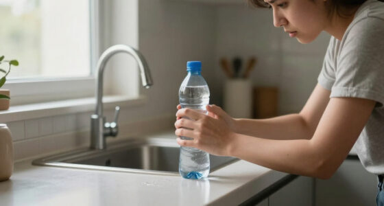 Water Outage In Lima Affects Multiple Districts On September 12