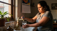 Water Outages In Bogotá From September 14-18