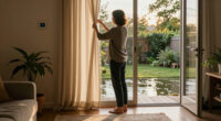 What This Year’s Super El Niño Actually Means For Your Home — And How To Prepare Before It Hits