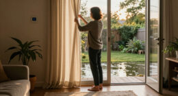 What This Year’s Super El Niño Actually Means For Your Home — And How To Prepare Before It Hits