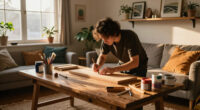 Why I’m Adding A “95% Day” To Every DIY Project From Now On