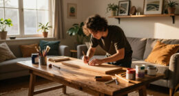 Why I’m Adding A “95% Day” To Every DIY Project From Now On