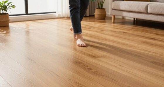 Wildcat Flooring Surges In Global Coverage
