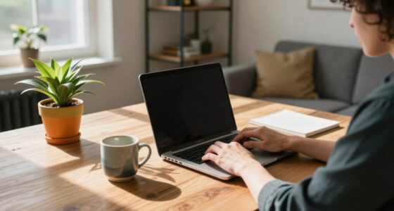 Your Home Office Surges In Global Coverage