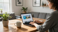 Zillow Group Surges In Global Coverage