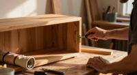 10 Best Home Tools for Everyday Repairs in 2027