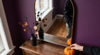 11 Best Halloween Decorative Mirrors for Spooky Displays in 2027