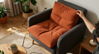 11 Best Heated Cushions for Home, Office, and Outdoor Comfort in 2027