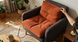 11 Best Heated Cushions for Home, Office, and Outdoor Comfort in 2027
