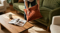 11 Best Living Room Furniture Sets for Style, Comfort, and Everyday Use in 2027