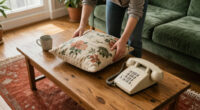 11 Outdated Things People Over 30 Should Never Have In Their Homes, According To Designers