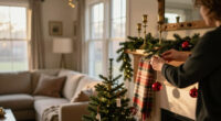 12 Best Early Holiday Home Decor Deals for 2027