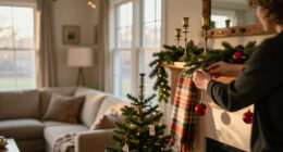 12 Best Early Holiday Home Decor Deals for 2027