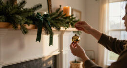 12 Best Early Holiday Home Decor Deals for 2027