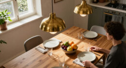 12 Best Pendant Lights for Kitchen Islands, Dining Rooms, and More in 2027