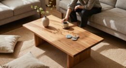 13 Best Coffee Tables for Sofas in 2027