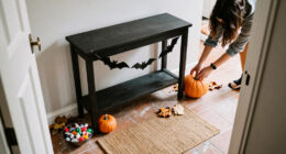 13 Best Halloween Entryway Decorations for a Spooky Welcome in 2027