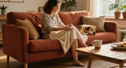 13 Best Sofas for Home in 2027