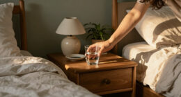 14 Best Bedside Tables for Bedrooms and Beyond in 2027