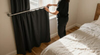 14 Best Blackout Window Covers for Better Sleep in 2027