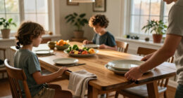 14 Best Extendable Dining Tables for Flexible Seating in 2027