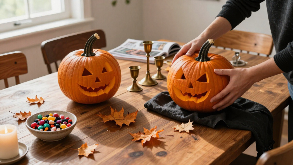 14 Best Halloween Decorations for 2027