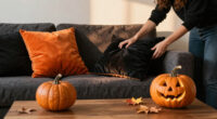 14 Best Halloween Decorative Throw Pillows for Seasonal Decorating in 2027