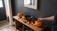 14 Best Halloween Home Decor for a Spooky, Welcoming Home in 2027