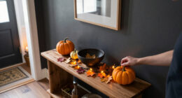 14 Best Halloween Home Decor for a Spooky, Welcoming Home in 2027
