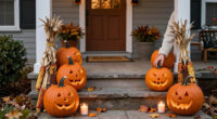 14 Best Halloween Outdoor Decorations in 2027