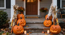 14 Best Halloween Outdoor Decorations in 2027