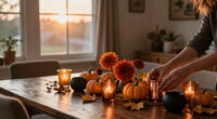 14 Best Halloween Table Centerpieces for Spooky Seasonal Decorating in 2027