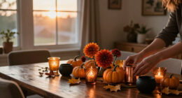 14 Best Halloween Table Centerpieces for Spooky Seasonal Decorating in 2027