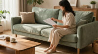 14 Best Home Furniture Deals for Practical, Stylish Spaces in 2027
