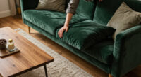 14 Best Luxury Home Furniture for a Polished Living Space in 2027
