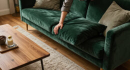 14 Best Luxury Home Furniture for a Polished Living Space in 2027