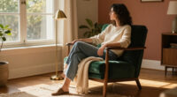 14 Best Reading Nook Chairs for Comfort and Small-Space Reading in 2027