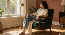 14 Best Reading Nook Chairs for Comfort and Small-Space Reading in 2027