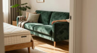 14 Best Sofas and Mattresses for Sleeper Sofas in 2027