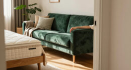 14 Best Sofas and Mattresses for Sleeper Sofas in 2027