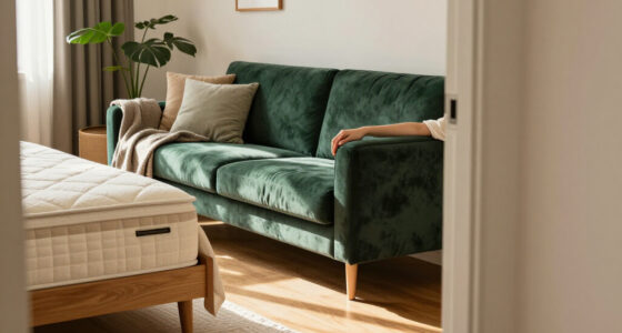 14 Best Sofas and Mattresses for Sleeper Sofas in 2027