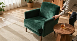 14 Best Velvet Accent Chairs for 2027