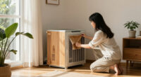 15 Best AC Unit Covers for Outdoor Protection in 2027