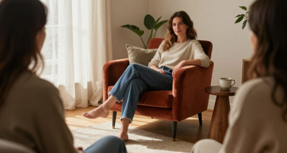 15 Best Accent Chairs for Every Room and Seating Style in 2027