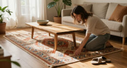 15 Best Area Rugs for Style and Everyday Living in 2027